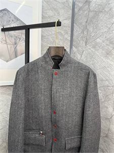 Пиджак KITON 162134