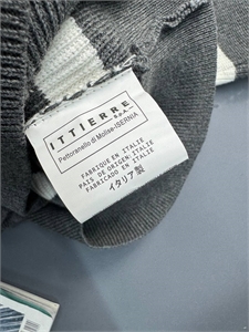 Поло ELEVENTY 162172