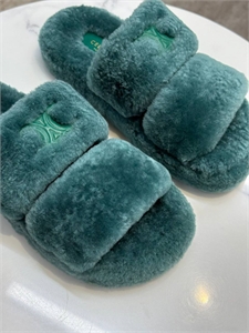 Тапочки CELINE 162196