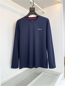 Лонгслив KITON 162416