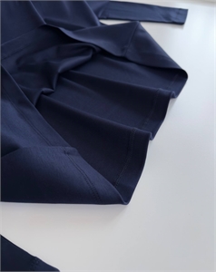 Лонгслив KITON 162416