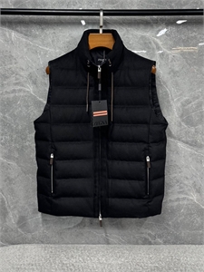 жилет ZEGNA 162422