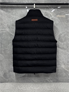 жилет ZEGNA 162422