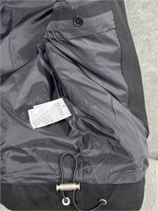 жилет ZEGNA 162422