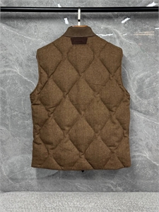 жилет BERLUTI 162424