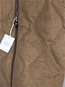 жилет BERLUTI 162424