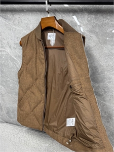 жилет BERLUTI 162424