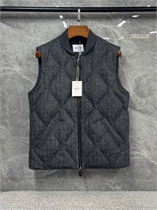 жилет BERLUTI 162425