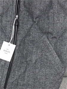 жилет BERLUTI 162425