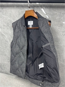 жилет BERLUTI 162425