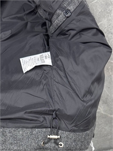 жилет BERLUTI 162425