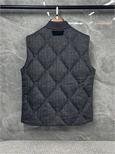 жилет BERLUTI 162425