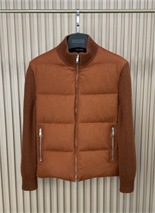 кардиган ZEGNA 162428