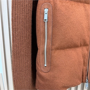 кардиган ZEGNA 162428