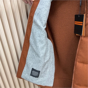 кардиган ZEGNA 162428