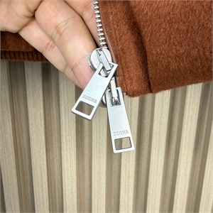 кардиган ZEGNA 162428