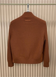 кардиган ZEGNA 162428