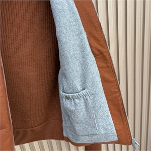 кардиган ZEGNA 162428