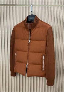 кардиган ZEGNA 162428
