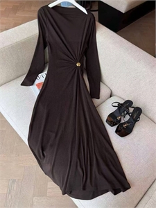 Платье Schiaparelli 162435