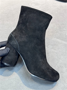 Ботильоны MAISON MARGIELA 162454