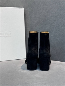 Ботильоны MAISON MARGIELA 162454
