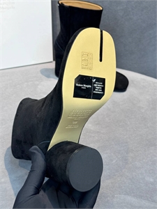 Ботильоны MAISON MARGIELA 162454