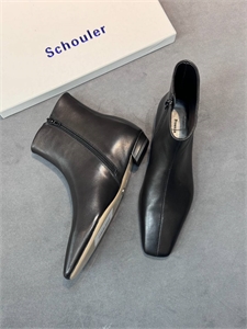 Ботильоны 162460