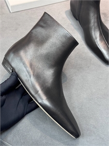 Ботильоны 162460