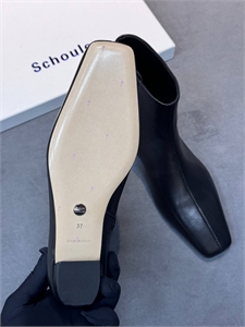 Ботильоны 162460