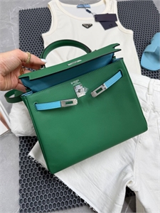 Сумка HERMES 162474