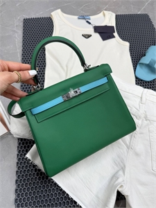 Сумка HERMES 162474