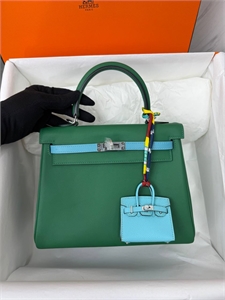 Сумка HERMES 162474