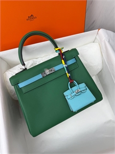 Сумка HERMES 162474