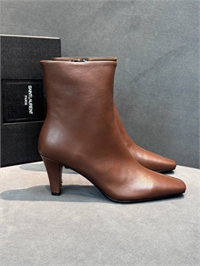 Ботильоны YSL 162570