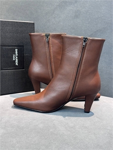 Ботильоны YSL 162570