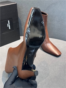 Ботильоны YSL 162570