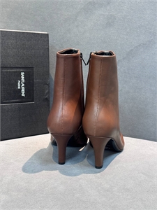 Ботильоны YSL 162570