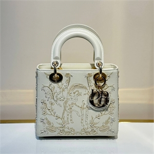 Сумка DIOR 162588