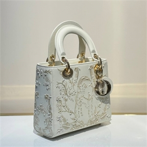 Сумка DIOR 162588