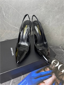 Туфли YSL 162634