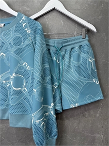 Костюм HERMES 162642