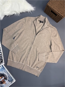 кардиган BRIONI 162681