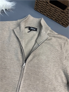 кардиган BRIONI 162681