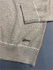 кардиган BRIONI 162681