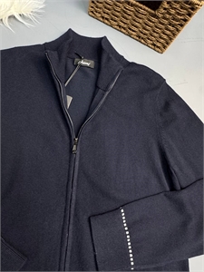 кардиган BRIONI 162683