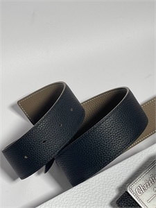 Ремень DIOR 162685