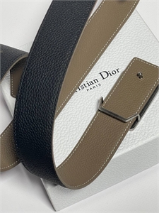 Ремень DIOR 162685