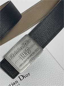 Ремень DIOR 162685