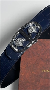 Ремень SR 162688